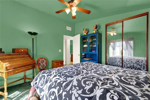 $362,000 | 1020 North Butte Street, Willows, CA 95988