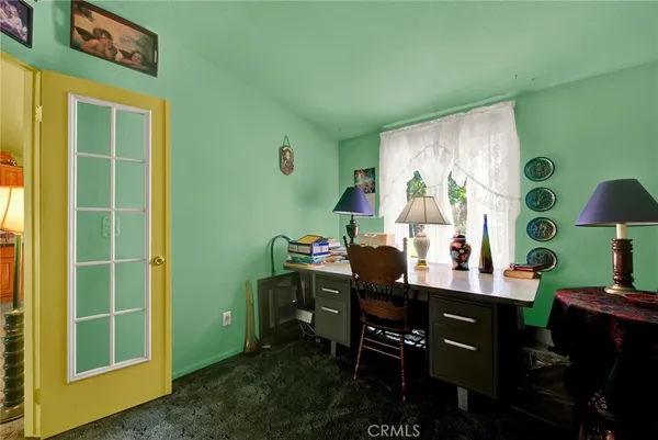 $362,000 | 1020 North Butte Street, Willows, CA 95988