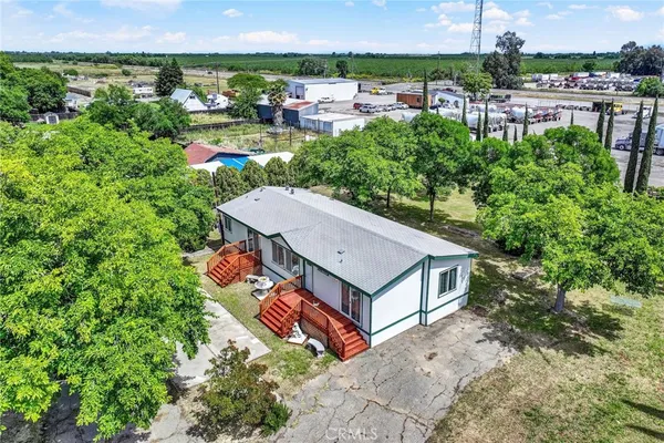 $362,000 | 1020 North Butte Street, Willows, CA 95988