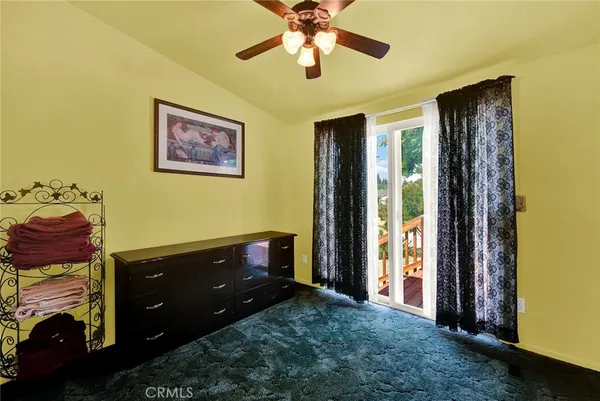 $362,000 | 1020 North Butte Street, Willows, CA 95988