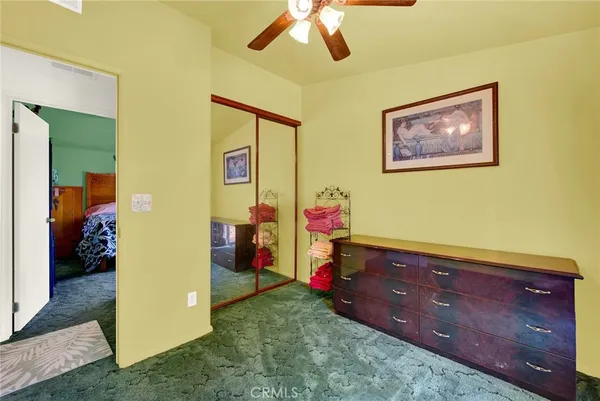 $362,000 | 1020 North Butte Street, Willows, CA 95988