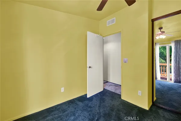 $362,000 | 1020 North Butte Street, Willows, CA 95988
