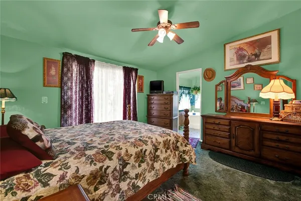 $362,000 | 1020 North Butte Street, Willows, CA 95988