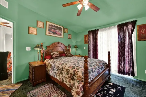$362,000 | 1020 North Butte Street, Willows, CA 95988