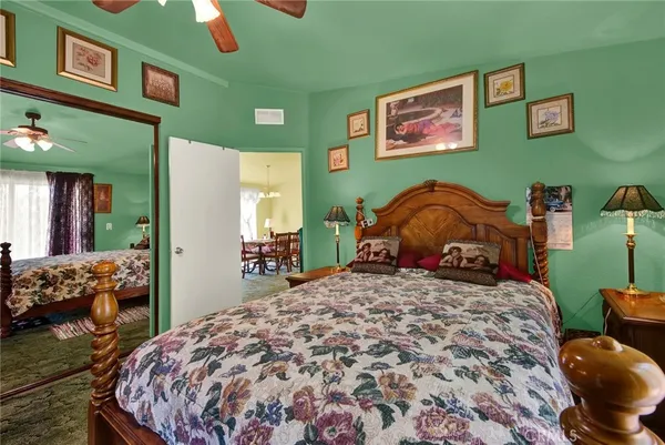 $362,000 | 1020 North Butte Street, Willows, CA 95988