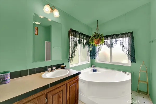 $362,000 | 1020 North Butte Street, Willows, CA 95988