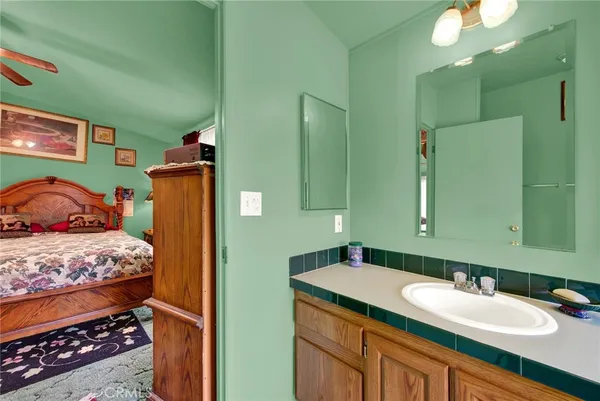 $362,000 | 1020 North Butte Street, Willows, CA 95988