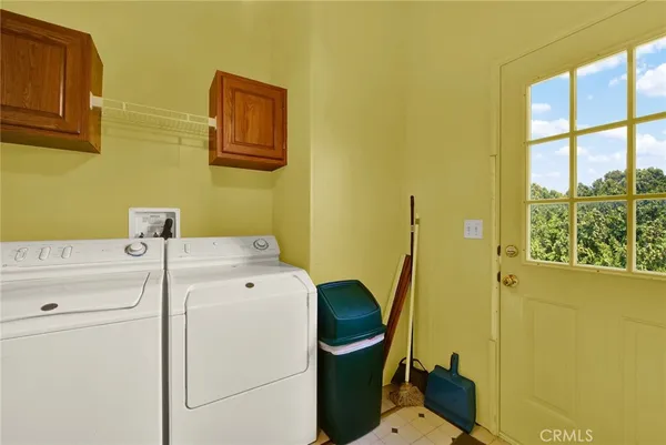 $362,000 | 1020 North Butte Street, Willows, CA 95988