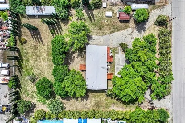 $362,000 | 1020 North Butte Street, Willows, CA 95988
