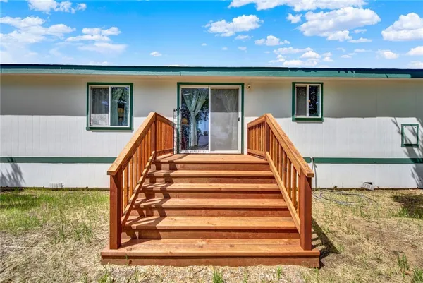 $362,000 | 1020 North Butte Street, Willows, CA 95988