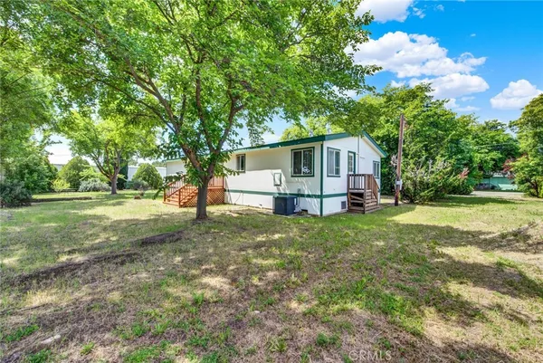 $362,000 | 1020 North Butte Street, Willows, CA 95988