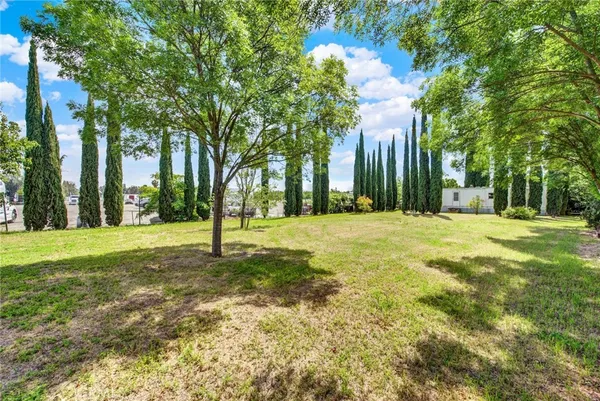 $362,000 | 1020 North Butte Street, Willows, CA 95988