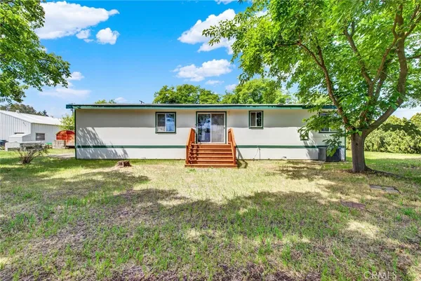 $362,000 | 1020 North Butte Street, Willows, CA 95988