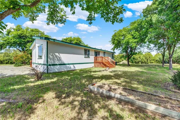 $362,000 | 1020 North Butte Street, Willows, CA 95988