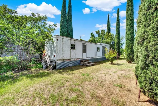 $362,000 | 1020 North Butte Street, Willows, CA 95988