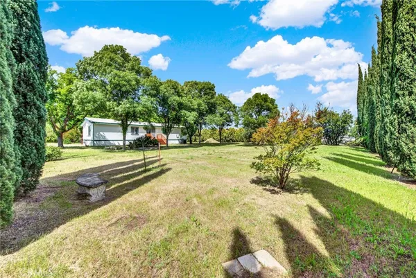 $362,000 | 1020 North Butte Street, Willows, CA 95988
