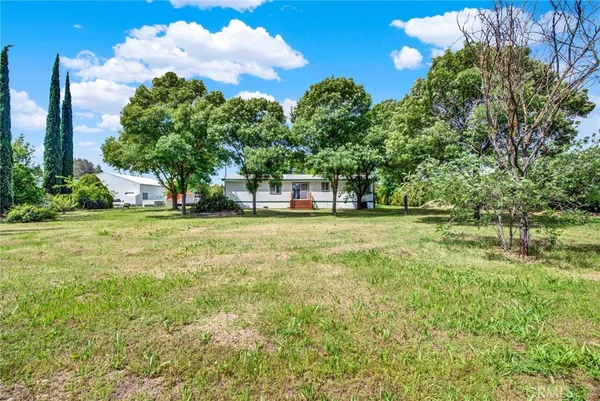 $362,000 | 1020 North Butte Street, Willows, CA 95988