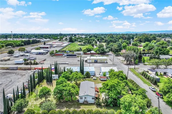 $362,000 | 1020 North Butte Street, Willows, CA 95988