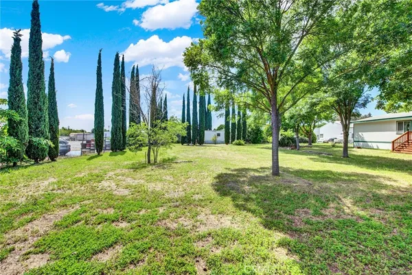 $362,000 | 1020 North Butte Street, Willows, CA 95988