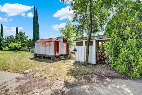$362,000 | 1020 North Butte Street, Willows, CA 95988