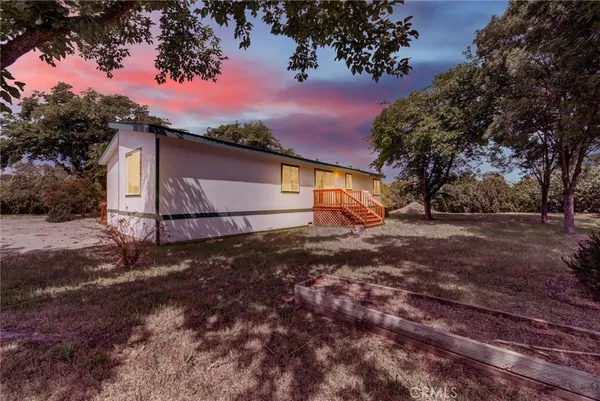 $362,000 | 1020 North Butte Street, Willows, CA 95988