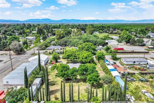 $362,000 | 1020 North Butte Street, Willows, CA 95988