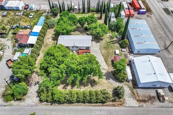 $362,000 | 1020 North Butte Street, Willows, CA 95988