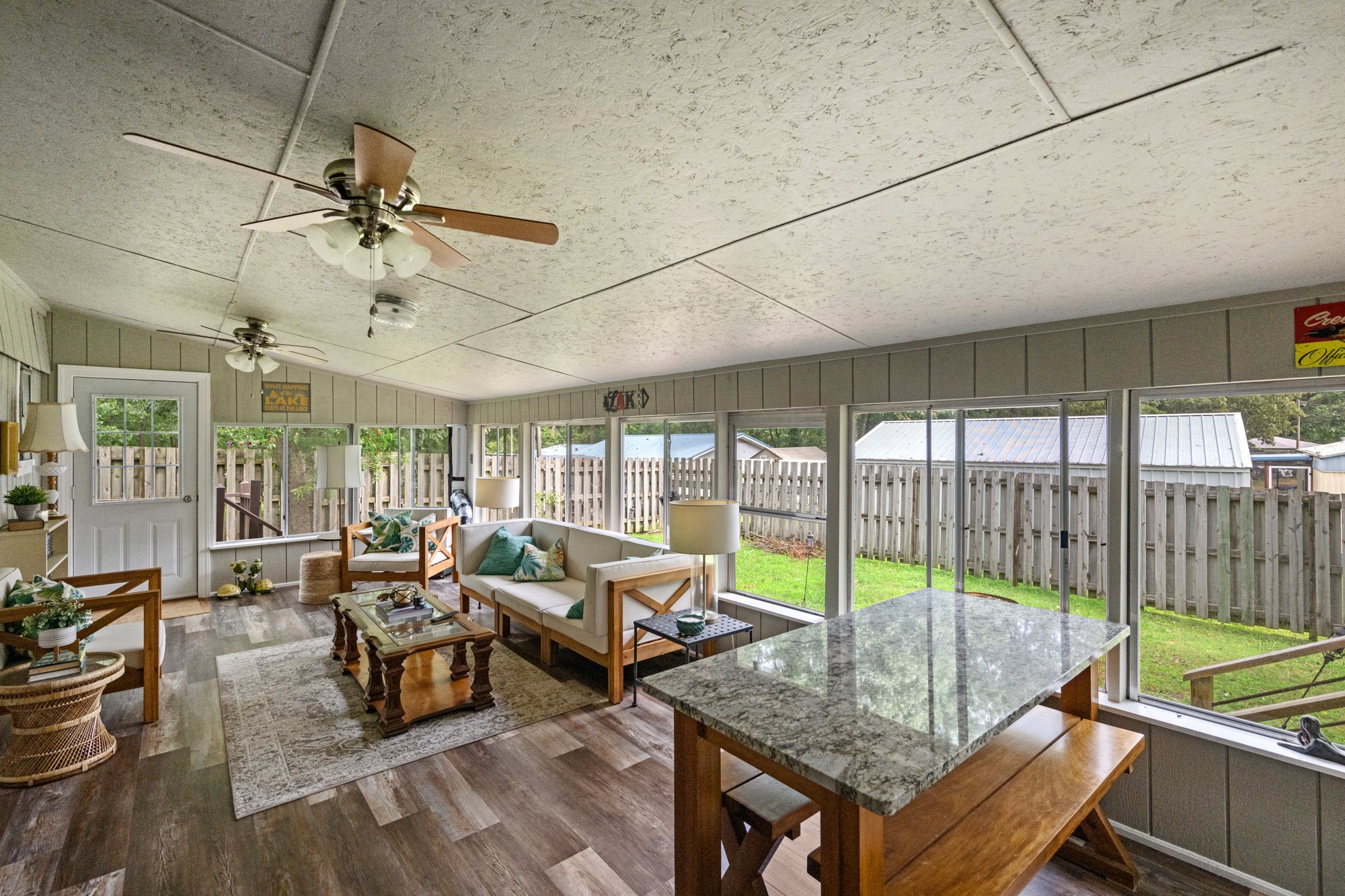 225 Pineview Drive Springville, TN 38256 - Photo 35 of 39