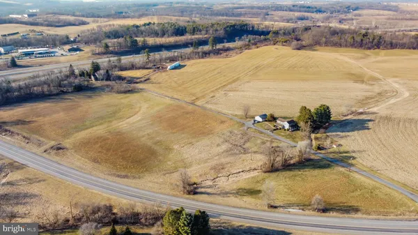 $2,900,000 | 038 Voris Lane, Watsontown, PA 17777