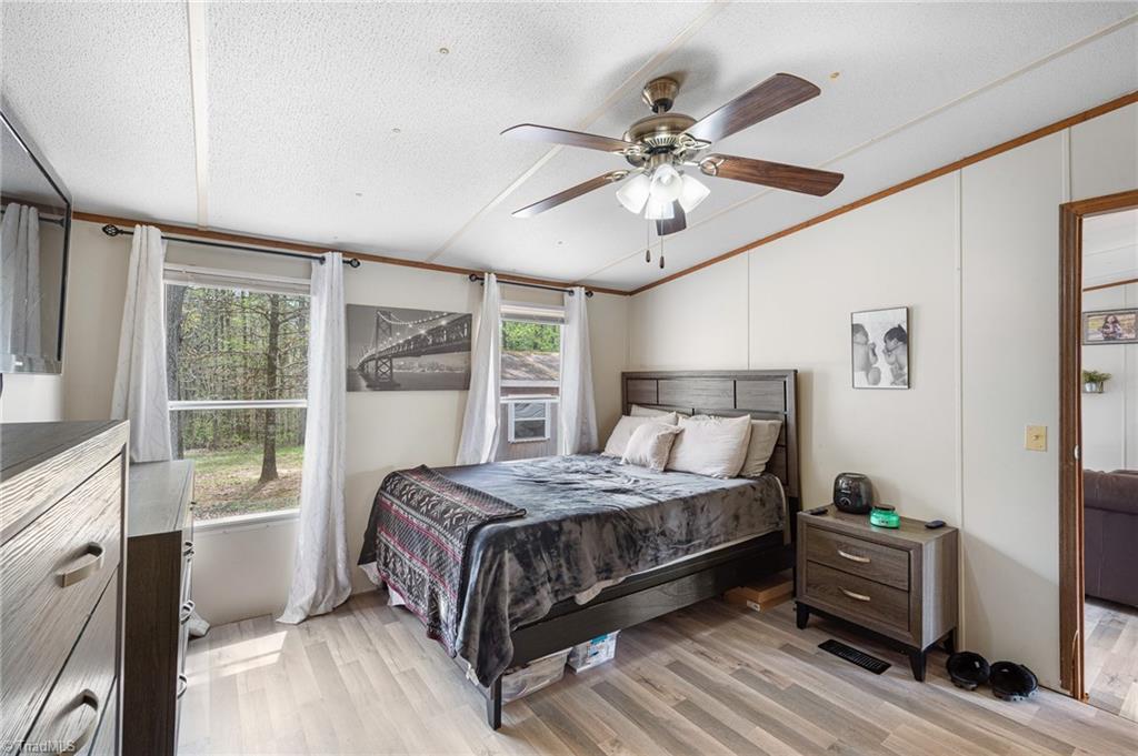 1050 Tyler Road Walnut Cove, NC 27052 - Photo 13 of 25 Gallery Image 13
