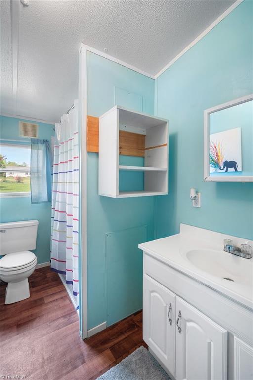 1050 Tyler Road Walnut Cove, NC 27052 - Photo 16 of 25 Gallery Image 16