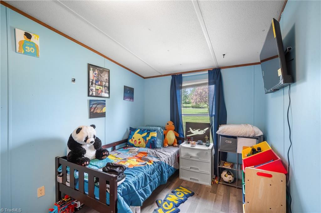 1050 Tyler Road Walnut Cove, NC 27052 - Photo 17 of 25 Gallery Image 17
