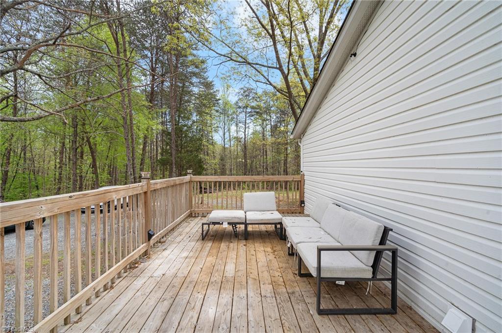 1050 Tyler Road Walnut Cove, NC 27052 - Photo 18 of 25 Gallery Image 18