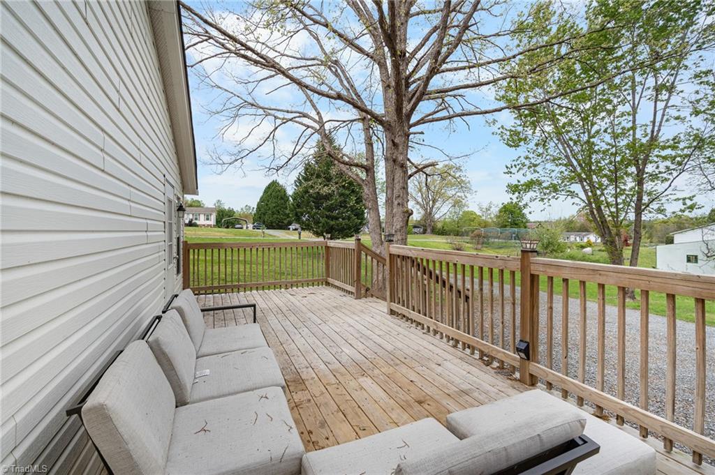 1050 Tyler Road Walnut Cove, NC 27052 - Photo 19 of 25 Gallery Image 19