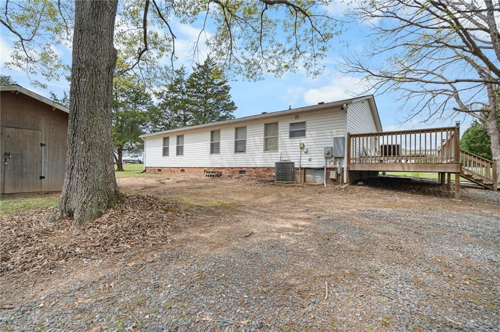 1050 Tyler Road Walnut Cove, NC 27052 - Photo 21 of 25 Gallery Image 21