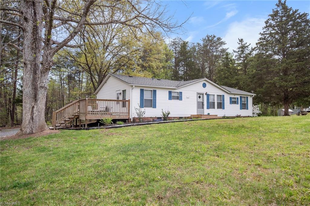 1050 Tyler Road Walnut Cove, NC 27052 - Photo 22 of 25 Gallery Image 22
