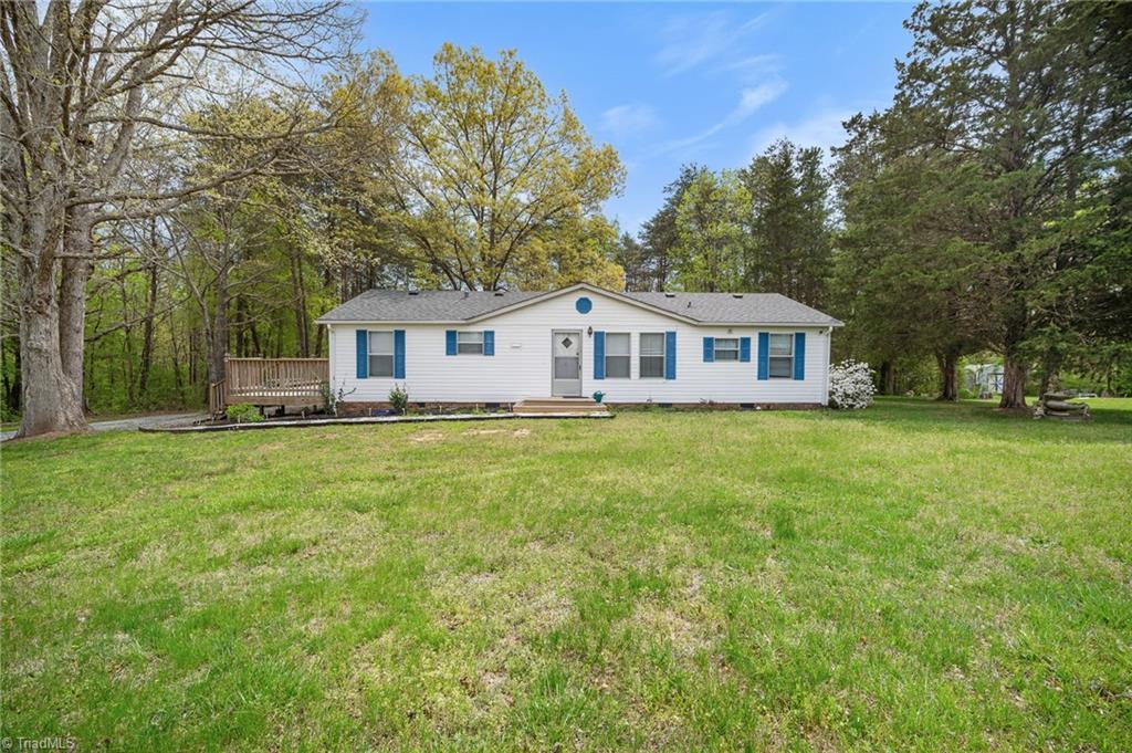 1050 Tyler Road Walnut Cove, NC 27052 - Photo 23 of 25 Gallery Image 23