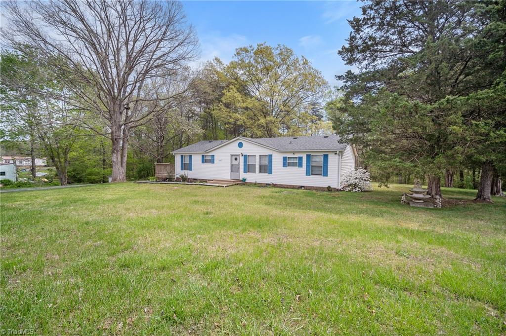 1050 Tyler Road Walnut Cove, NC 27052 - Photo 24 of 25 Gallery Image 24
