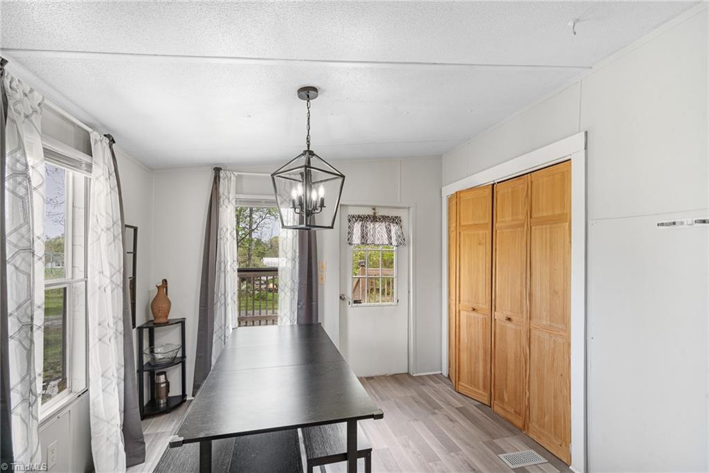 1050 Tyler Road Walnut Cove, NC 27052 - Photo 5 of 25 Gallery Image 5