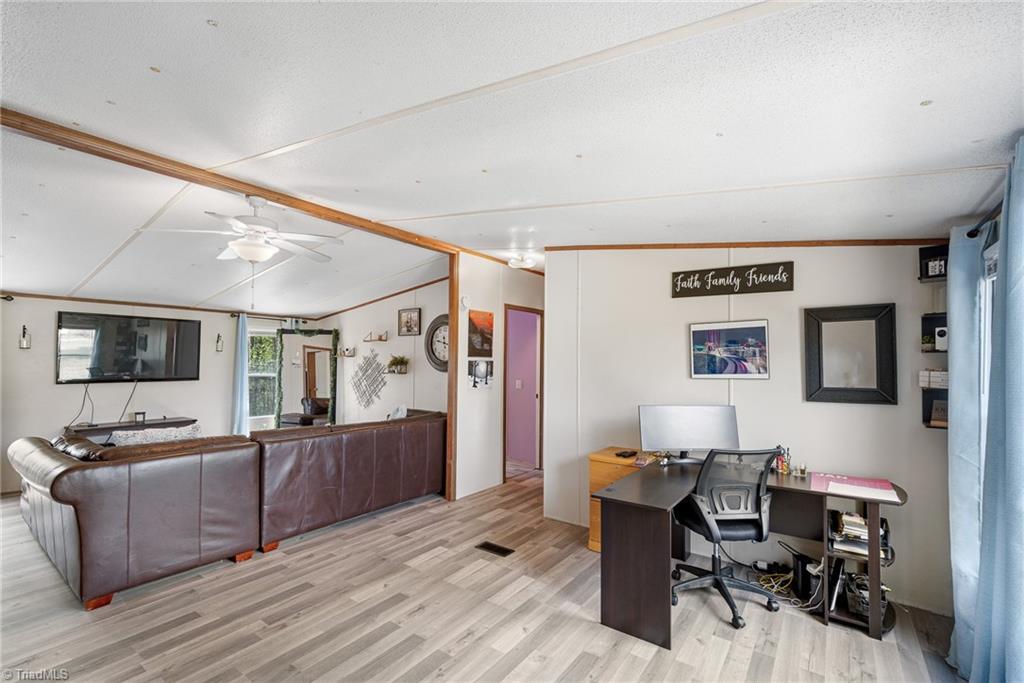 1050 Tyler Road Walnut Cove, NC 27052 - Photo 7 of 25 Gallery Image 7