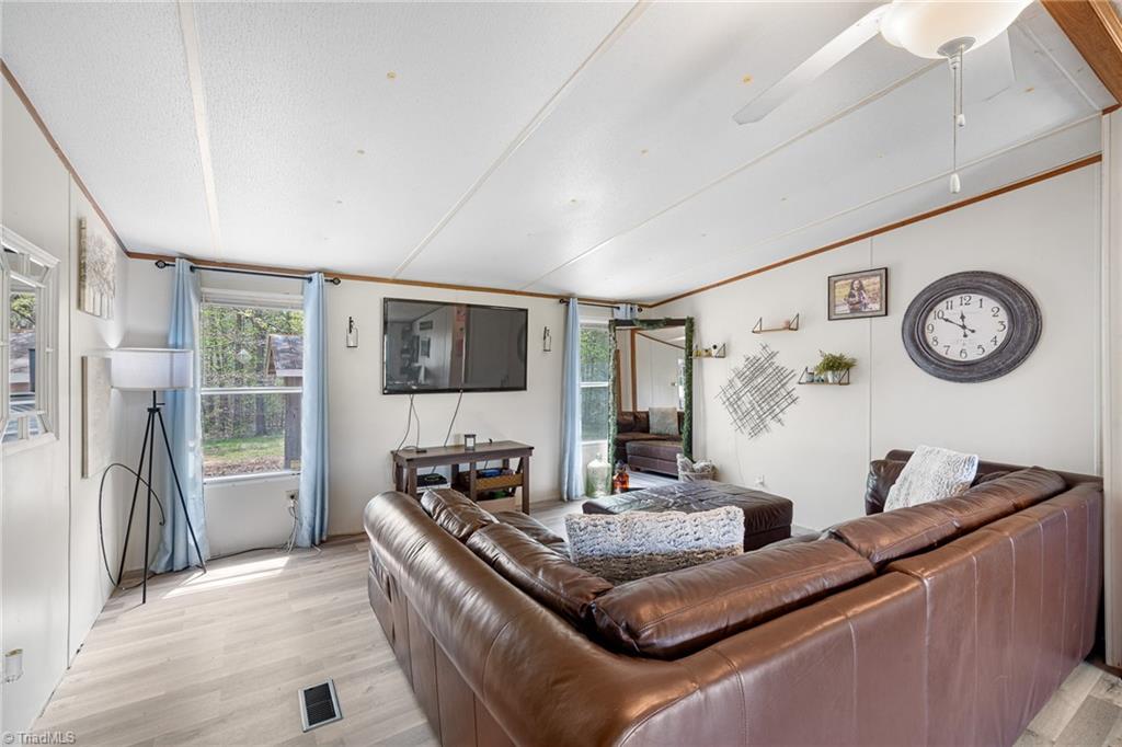 1050 Tyler Road Walnut Cove, NC 27052 - Photo 8 of 25 Gallery Image 8