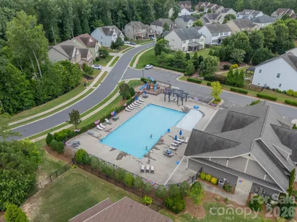 $945,000 | 205 Somerled Way, Waxhaw, NC 28173