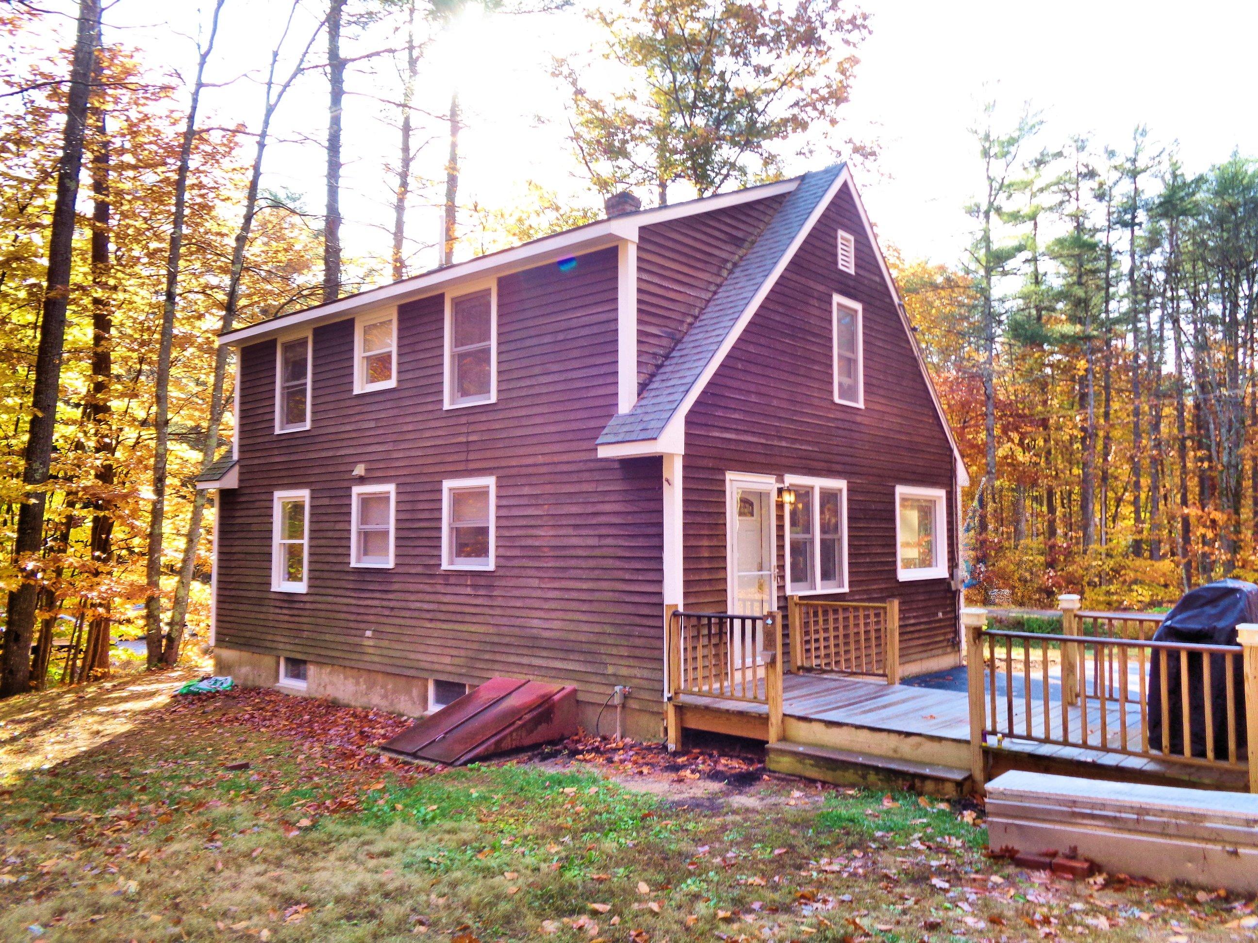 16 Keystone Drive Waterboro, ME 04061 - Photo 56 of 57 DSC05353
