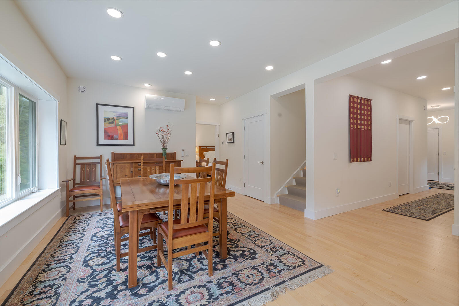 171 Oak Hill Road Mount Desert, ME 04660 - Photo 32 of 61 32