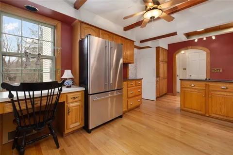 $1,395,000 | 555 Great Road, Lincoln, RI 02865