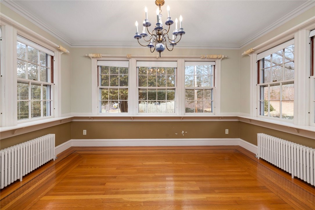 555 Great Road Lincoln, RI 02865 - Photo 23 of 47