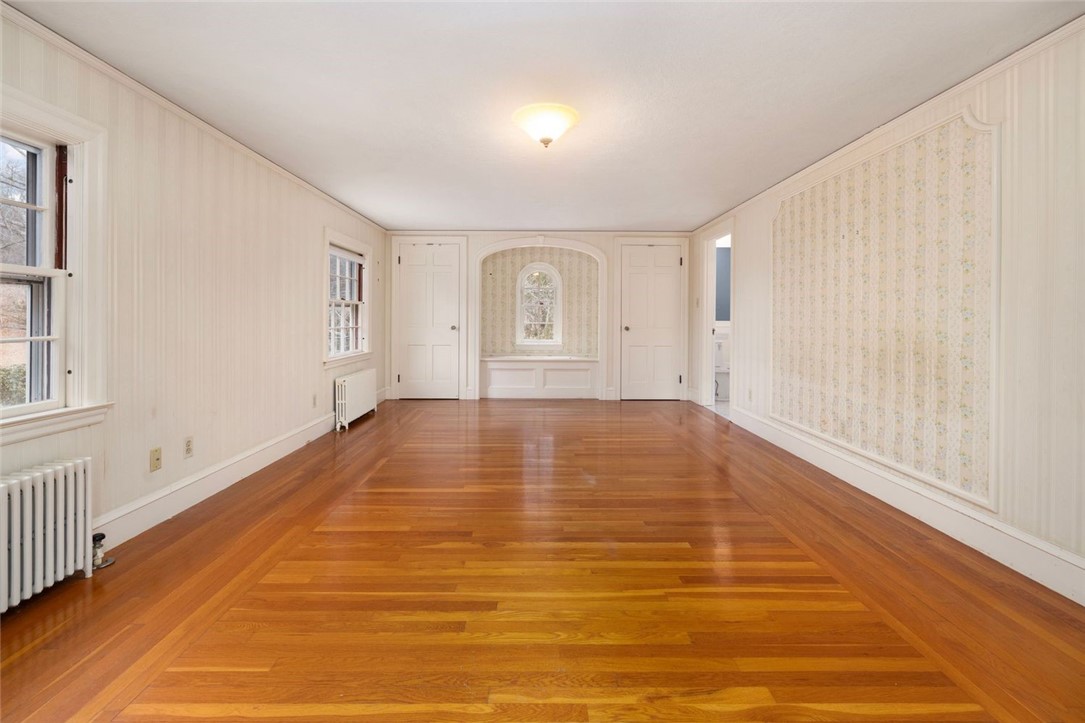 555 Great Road Lincoln, RI 02865 - Photo 26 of 47