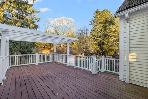 $1,395,000 | 555 Great Road, Lincoln, RI 02865
