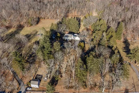 $1,395,000 | 555 Great Road, Lincoln, RI 02865