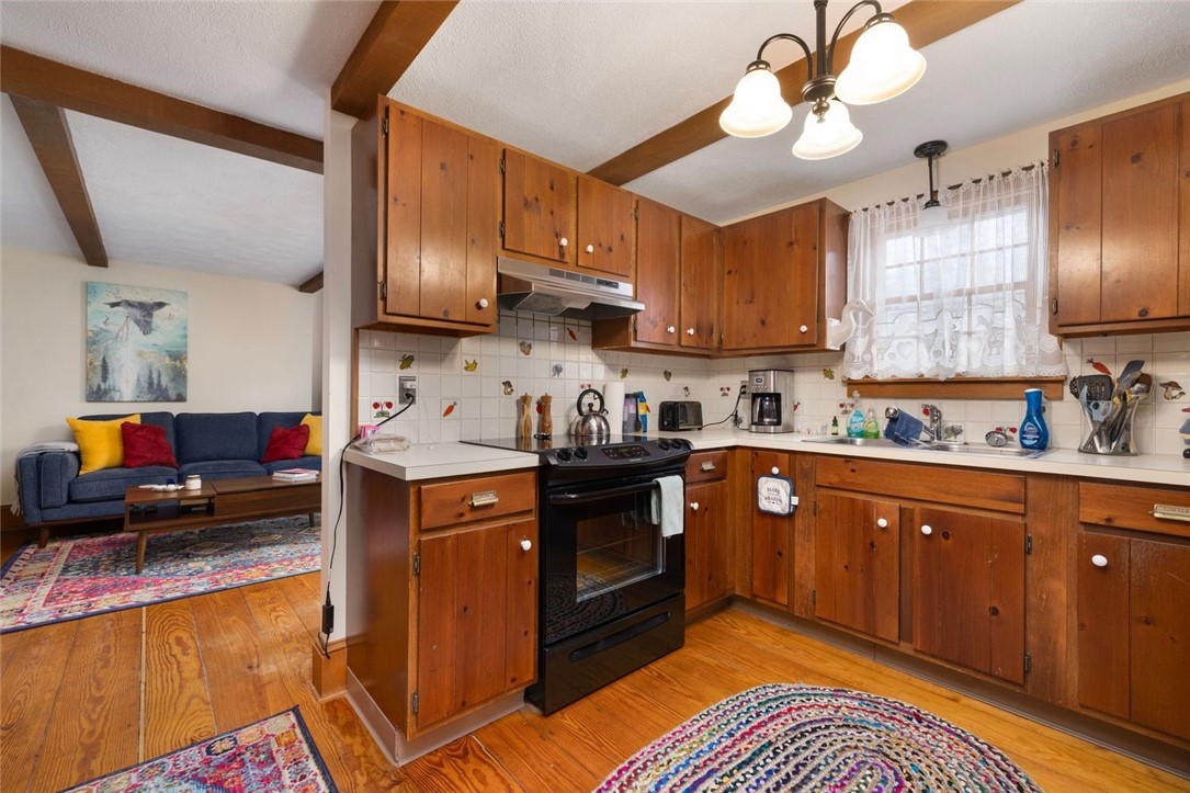 555 Great Road Lincoln, RI 02865 - Photo 43 of 47
